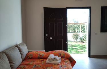 Agriturismo Ariston ONC 1484 - Foto 6