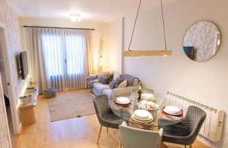 SYRA parking incluido - Foto 23