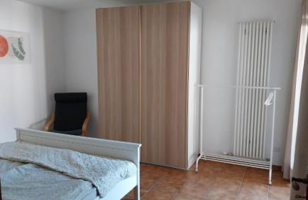 Ferienwohnung Weinberg mit tollem Moselblick - Foto 12