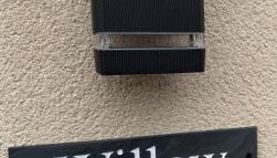 Willow Barn - Nantwich, with Hot Tub - Foto 2