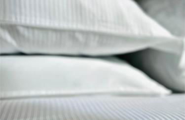 Lagoon Secret Venice - Foto 12