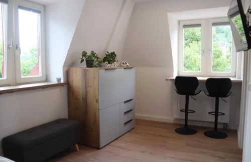 Moseltürmchen Cochem - Foto 66