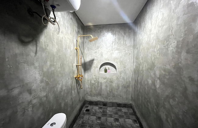 Batur Sunsun Kintamani - Foto 25