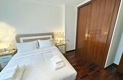 San Isidro 16 - Foto 13