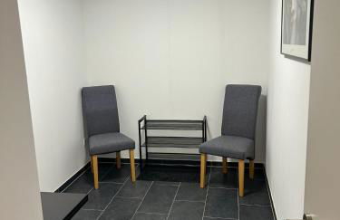 Ferienwohnung im Hasenwieschen - Foto 14