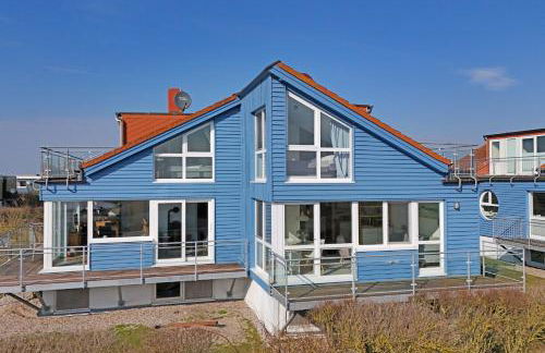 Meerkieker - Foto 39