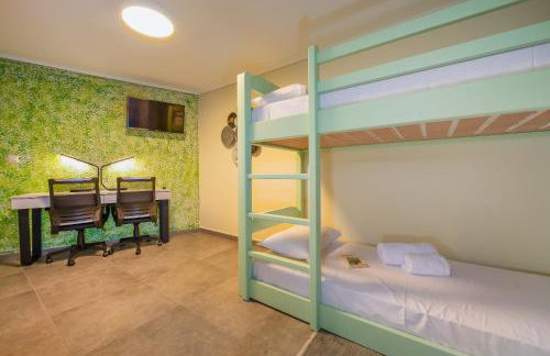 Nikole's Villas Luxury 180m2 - Photo 66