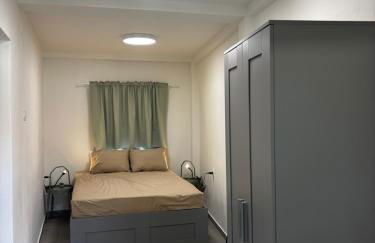 Summer Project Theros - Foto 52