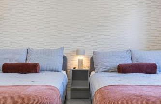 4 Bedroom Holiday Retreat BBQ Marketplace - Foto 38