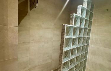 Alcazar Suites - Foto 10