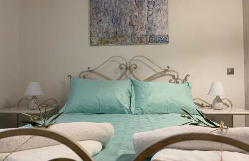 "Stalia" beach house - Foto 7