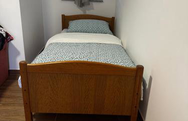 Apartment Radić 1 - Foto 7