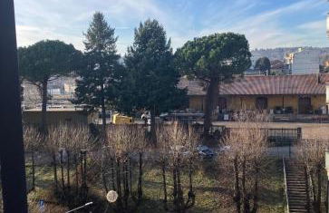 Apartment in Arona, Olivia's Home 100mt dal Lago - Foto 32