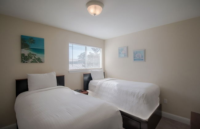 Oak Shores 138 - Foto 2