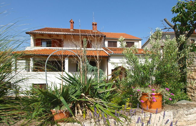 Apartment 772 - Foto 24