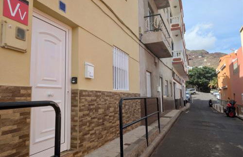 Acapulco Apartamento cerca de Santa Cruz y del mar - Foto 30