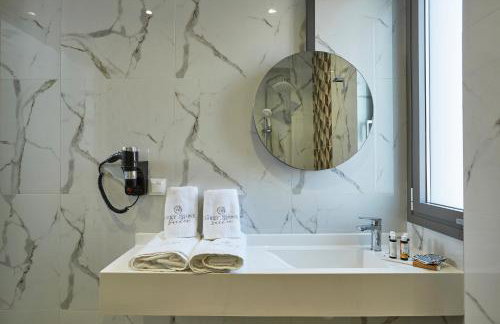 GreyStone Suites - Foto 37