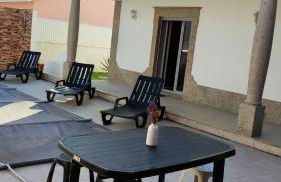 Casa dos filhos - Foto 20