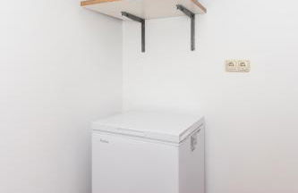 Ferienhaus Moorgeist - Photo 51