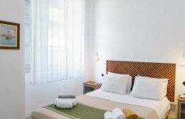 LIVIN Hydra Garden Suite - Foto 7