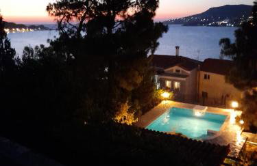 Mondo Piccolino - Photo 6