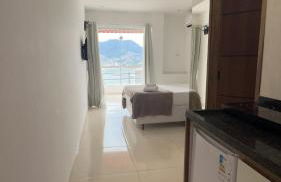 Apartamentos com vista para o Mar - Mirante do Marinas - Foto 25