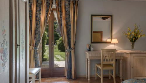 Antica Fonte Resort - Foto 4