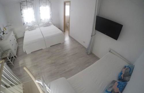 Apartamento Cambrils Duplex - Foto 38