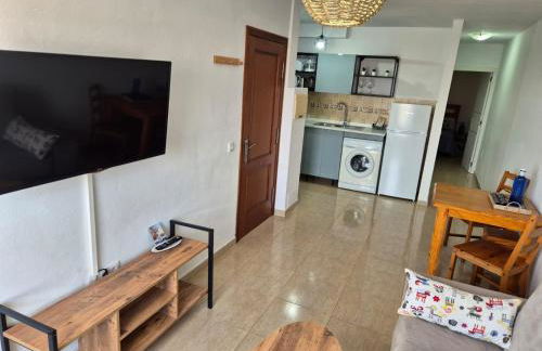 Apartamentos Cotillo Family - Foto 7