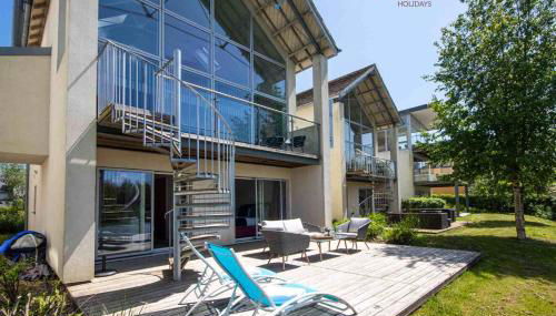 Howells Mere 70, Sunnybank - Foto 3