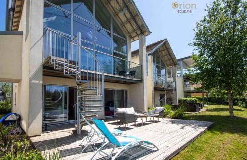 Howells Mere 70, Sunnybank - Foto 3