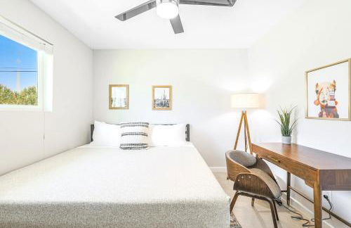 LaRocco On Turney Biltmore - Foto 7