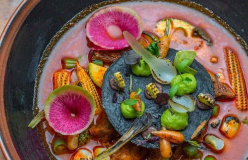 Close to Stadium 10 percent off Today 11 - Foto 30