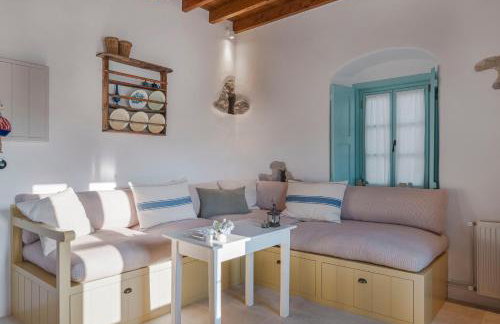Demati house - Photo 28