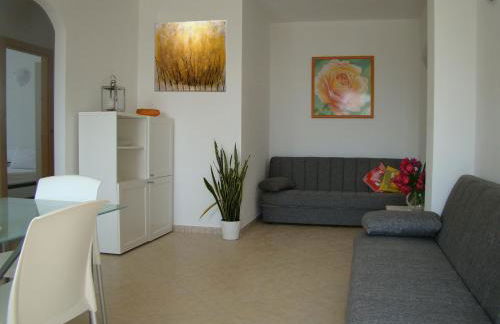 Le Dimore di Chiara - Photo 19