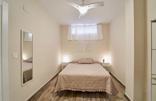 Villa Canela - Foto 30