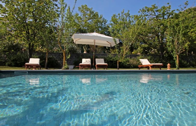 Casa Bianca in the Heart of the Town, Daily Housekeeping & Concierge - Foto 85