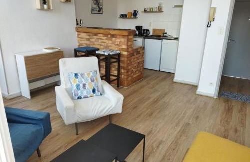 Le Chapitre - Foto 3