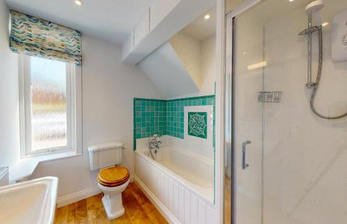 Church Mews - Photo 11