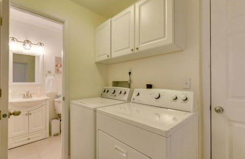 Calming Getaway 9 Mi to Clearwater Beach! - Photo 19