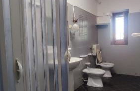 Sampolo70 - Apartments - Foto 32