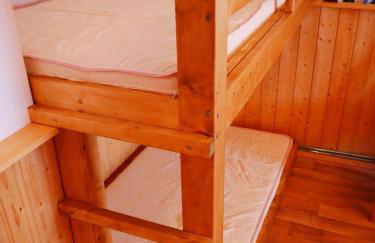 Ferienhaus Kaufmanns Cafe - Foto 12