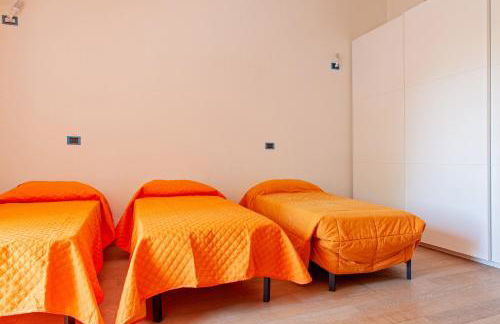 Villa Regno di Toscana - Foto 21