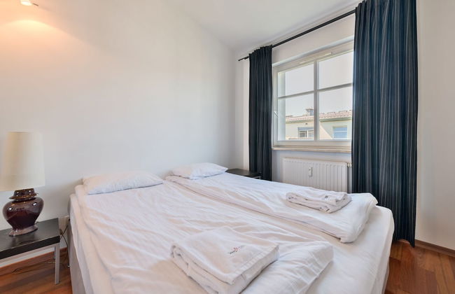 Dom & House - Apartments Parkur - Photo 77