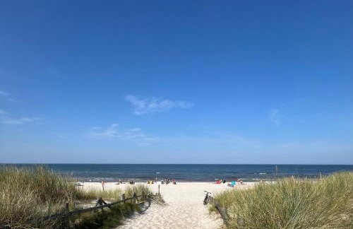 Całoroczny domek Grecki nad morzem - Foto 16