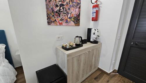 Da Nonno Antonio - Foto 4