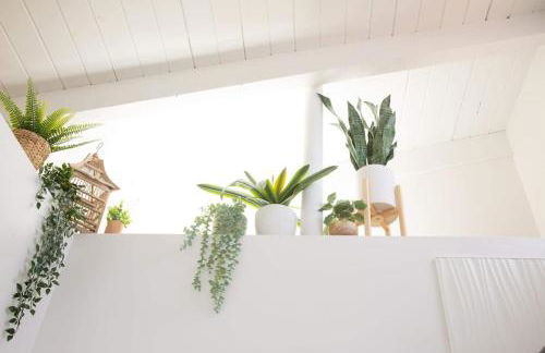 Boho Solana Stunner - Foto 23