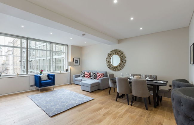 Urban Chic - Exeter - Foto 32