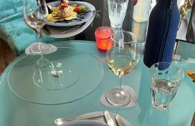 Noah - Seeleben auf Zeit am Rursee - Foto 65