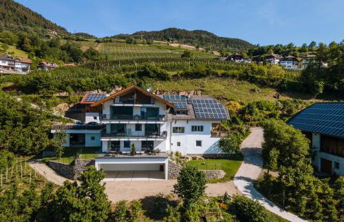 Thalerhof Naturae Montes Ritten - Photo 6